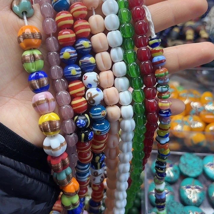 琉璃琉璃琉璃琉璃琉璃