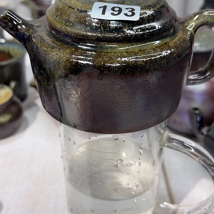 紫砂茶壶193¥¥¥¥¥¥¥¥¥¥
