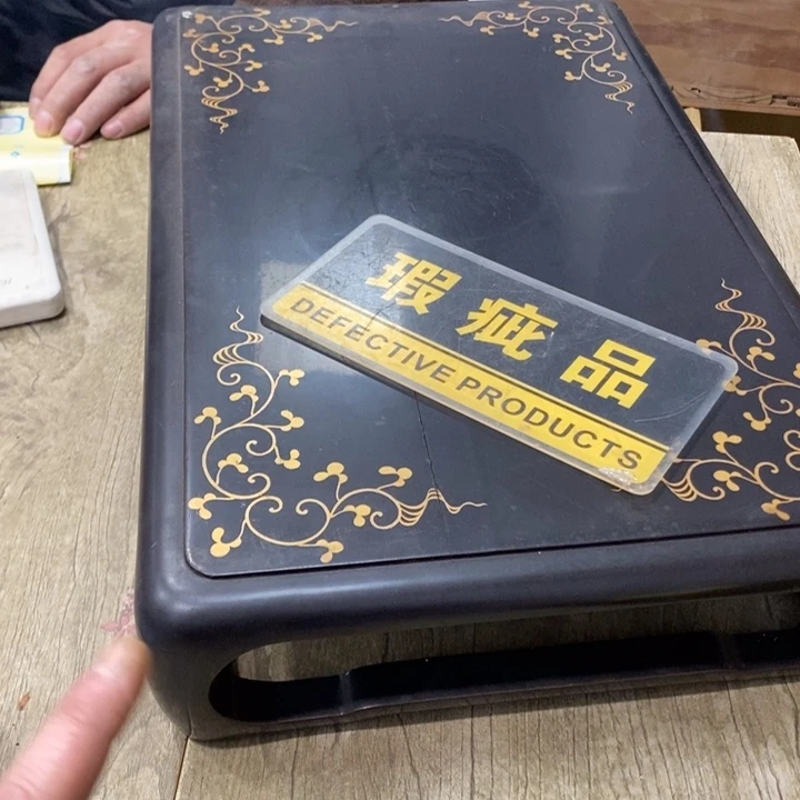 y***g花台漆器哈哈哈哈哈哈哈哈哈