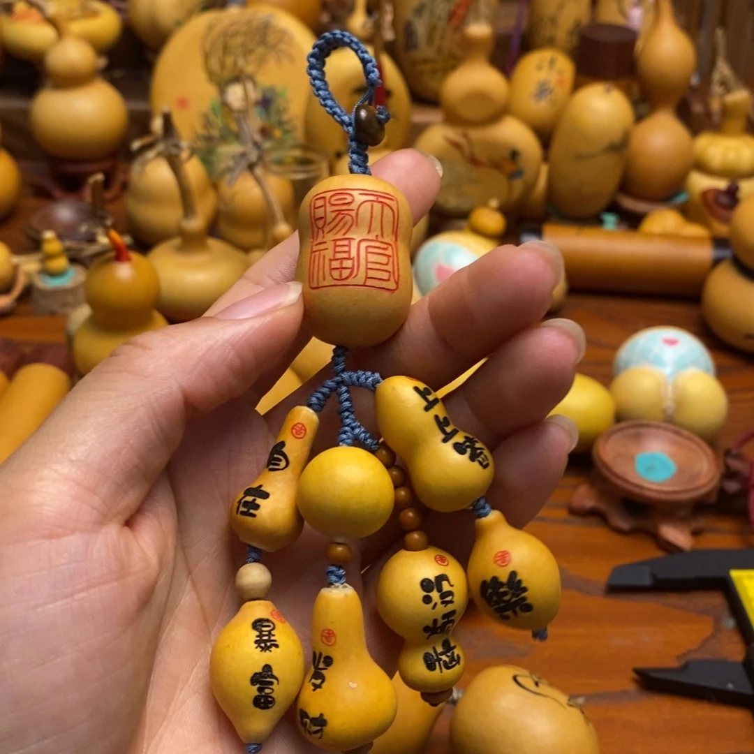 你***狸葫芦葫芦葫芦葫芦