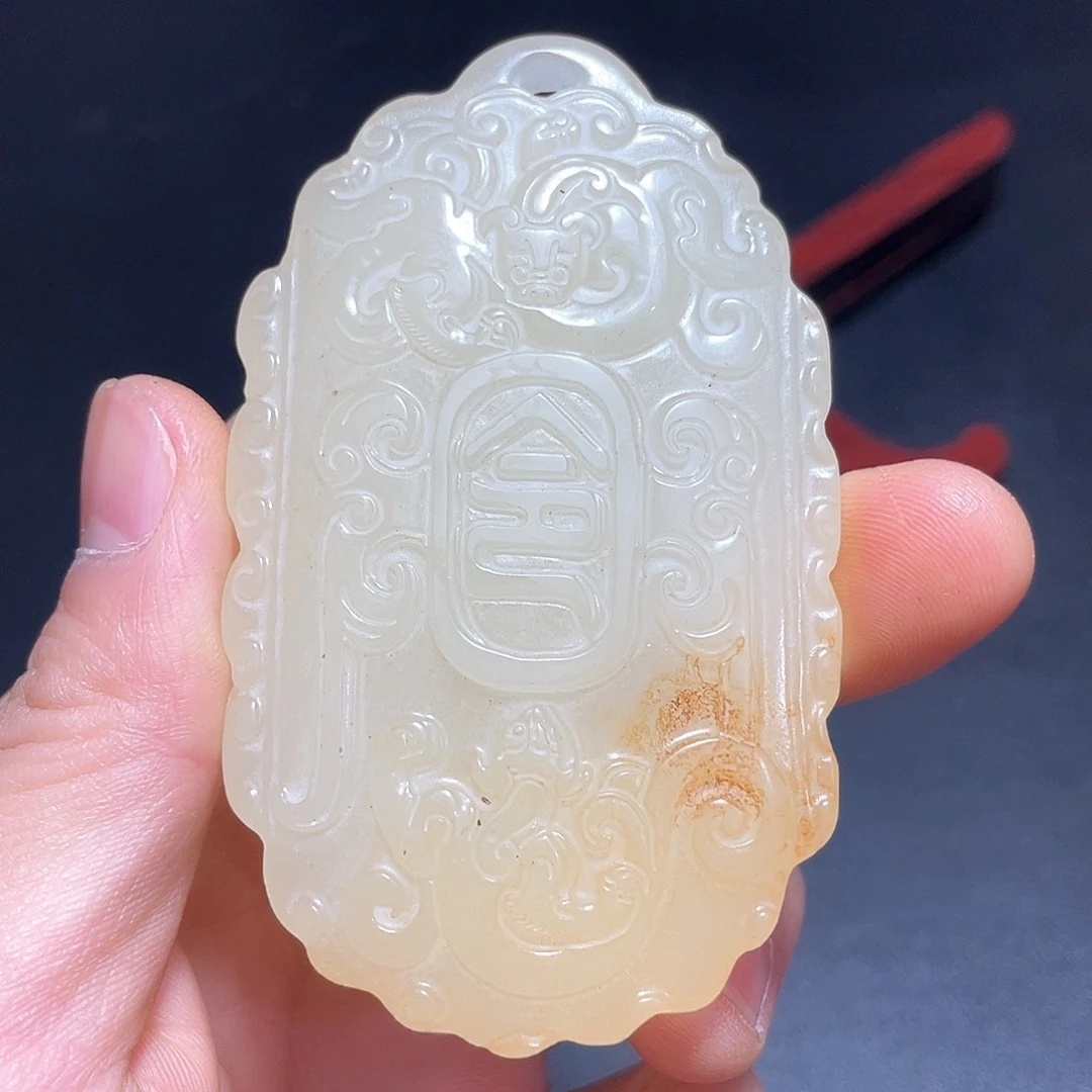 紫砂走官方链接放心拍七天无理由