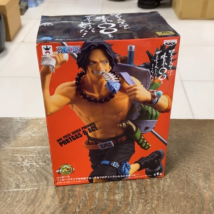 康***丁哈哈哈哈哈哈哈哈哈哈哈哈哈哈