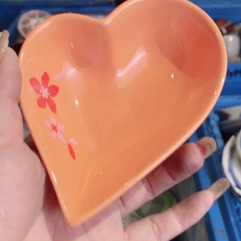 瓷片哈哈哈哈哈哈哈哈