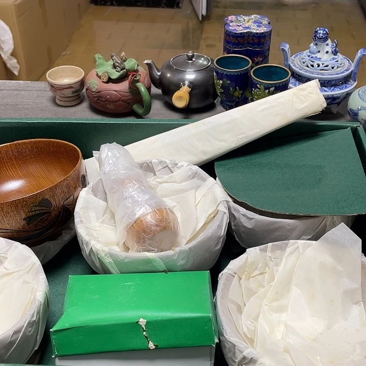 其他桂由美58包邮默认瑕疵