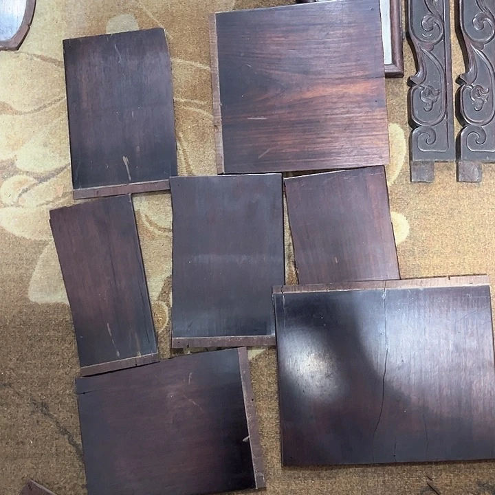 香榧木董*木木木木木木木木