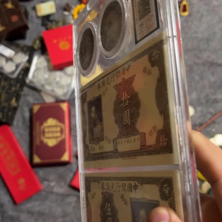 瓷片拍这个自己家的清了