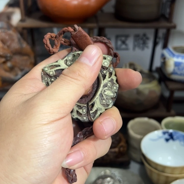 戈***强聚鑫源杂货铺子店