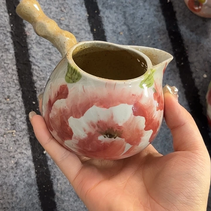 在恍恍惚惚哈哈哈哈哈