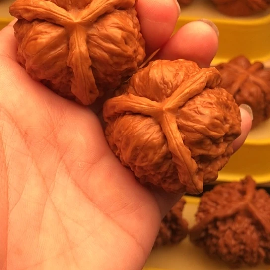 人***醒核桃核桃核桃核桃