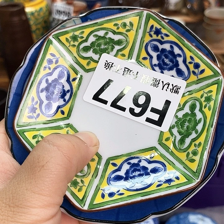 荷***灵新号开播全场满28包邮F677