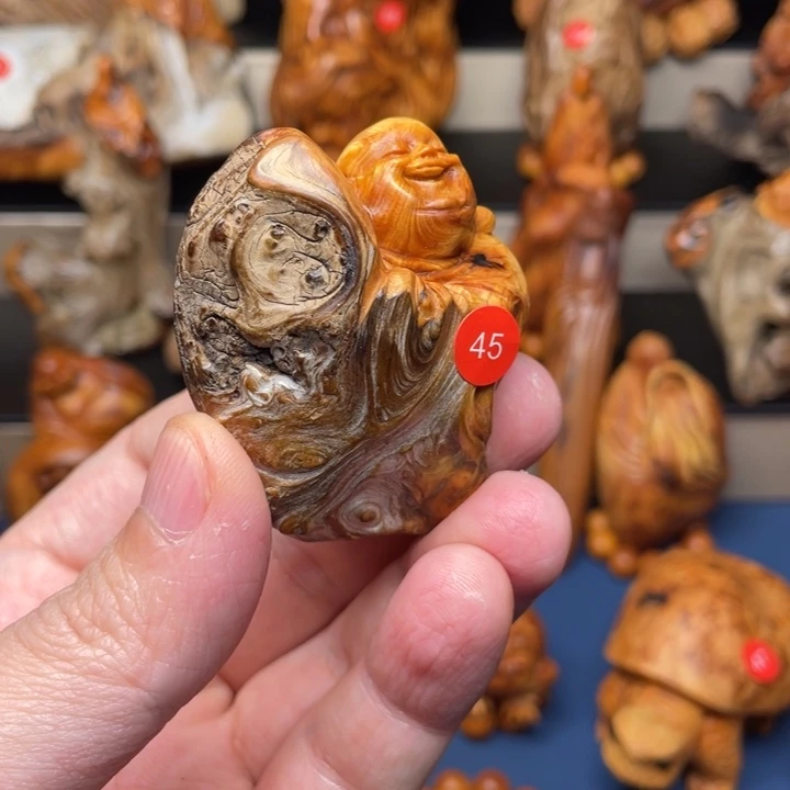 无***谓柏木（崖柏）27535565888888899