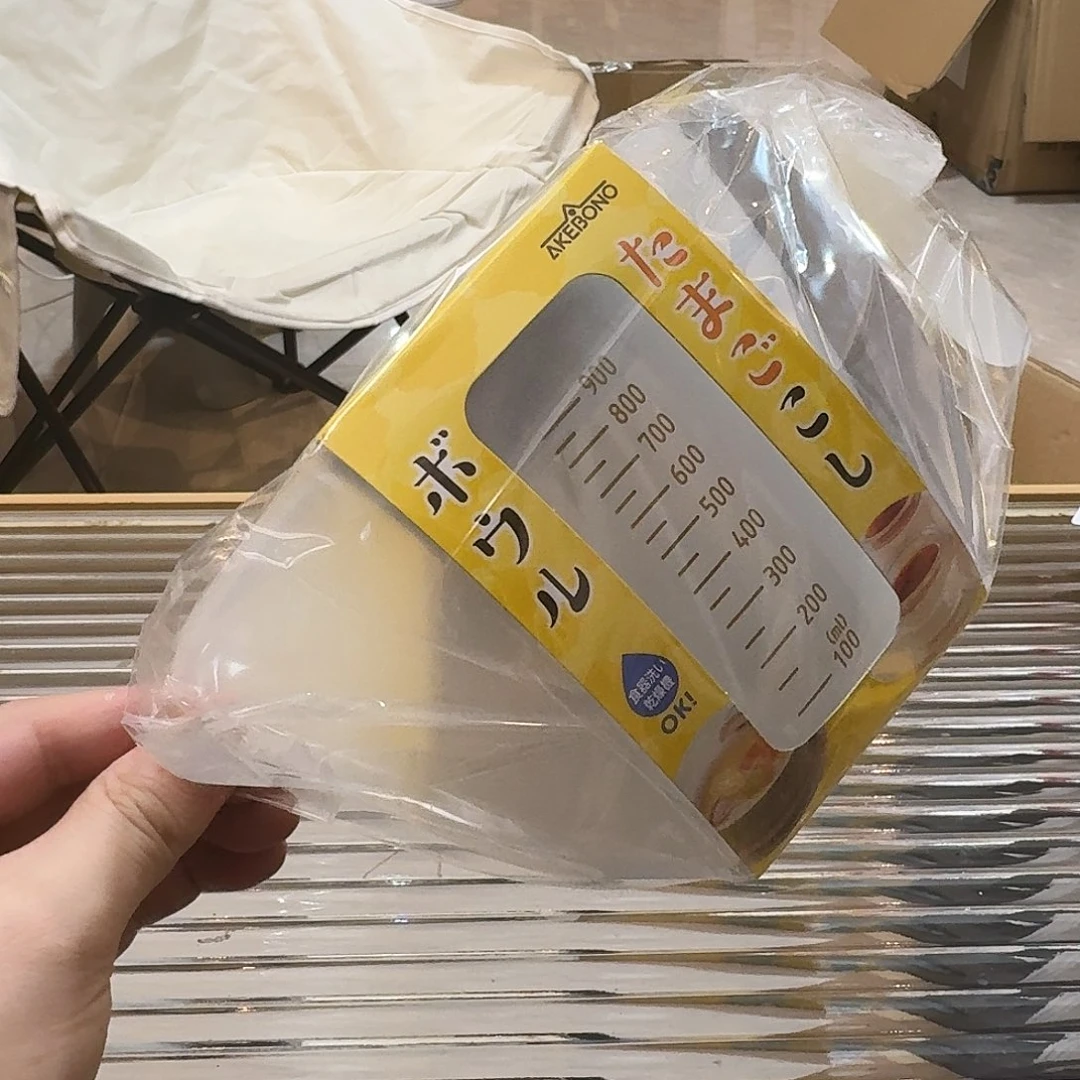 钛合金这个时候我们