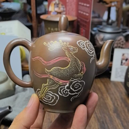 阿***傑壶888888888888888