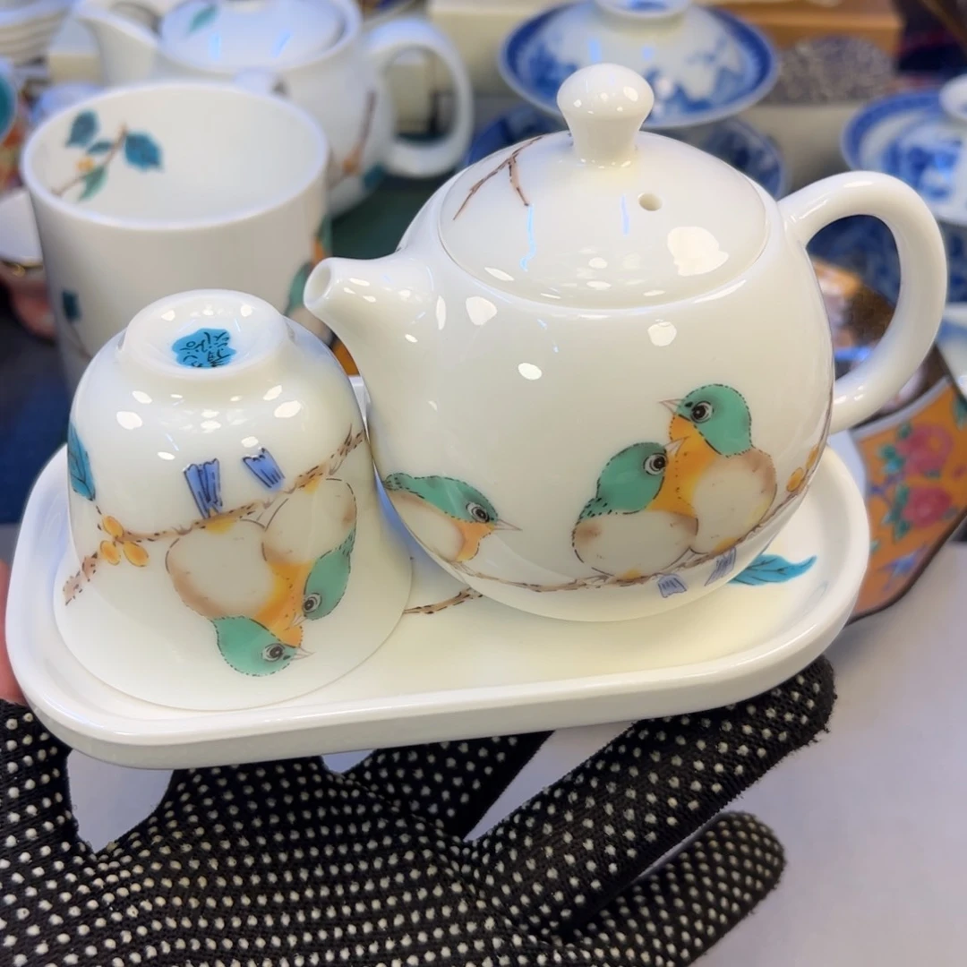 瓷器瓷器瓷器瓷器