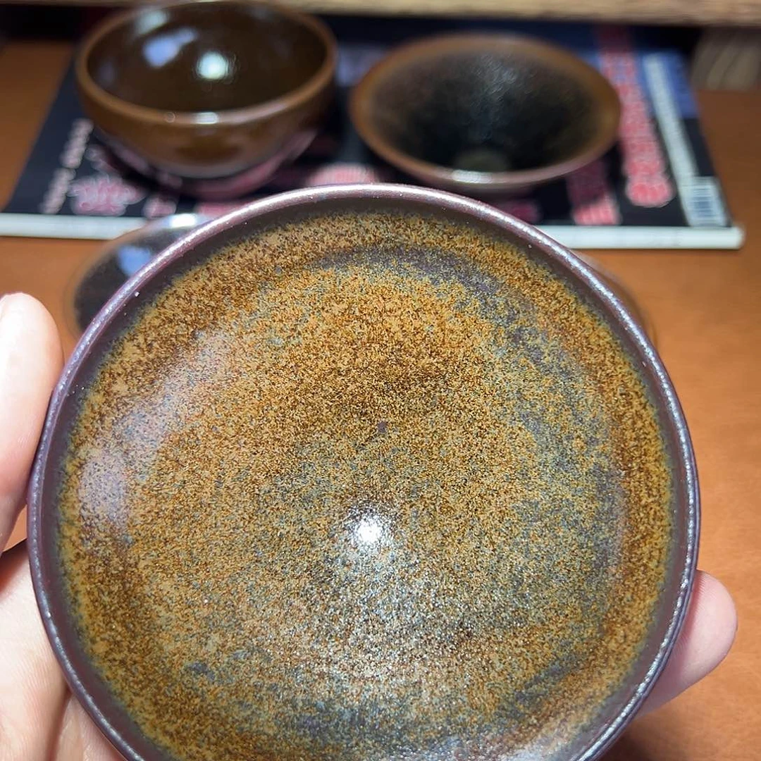 茶盏饕*9899899999