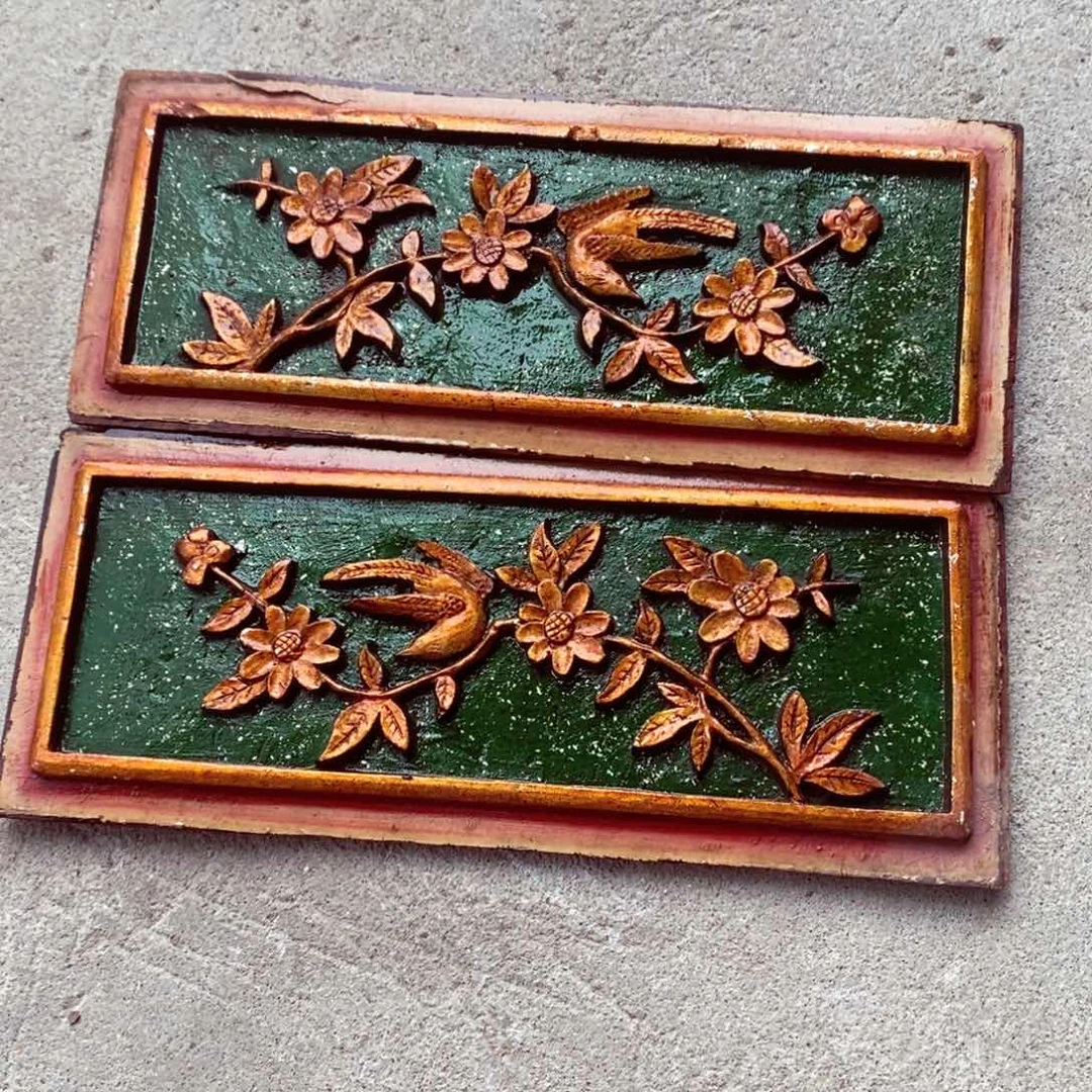 香榧木千***俩这种事情就是让我们不会