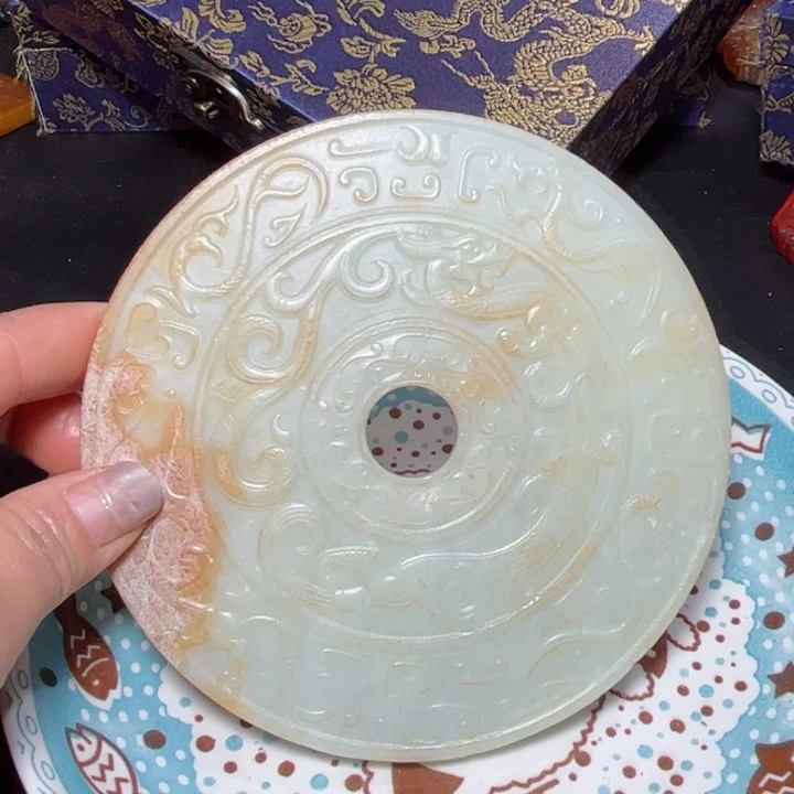 底槽青走官方连接支持七天无理由。