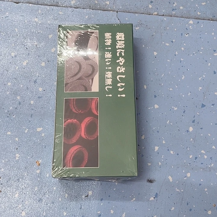 紫砂天香阁好物推荐甄选