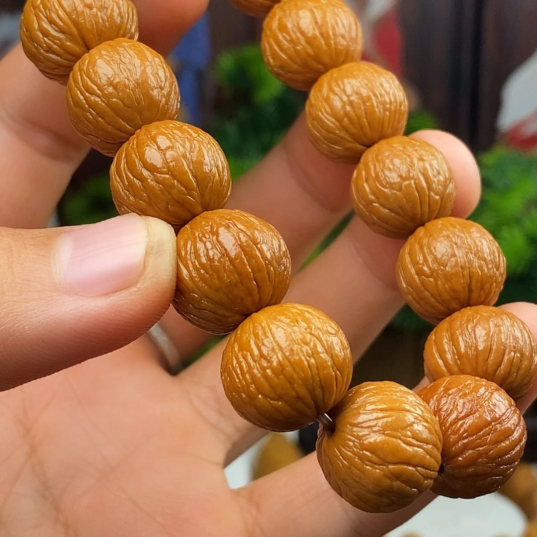 手串/手链橄榄核hhgghhhhjjjjjjhhhhhnnm