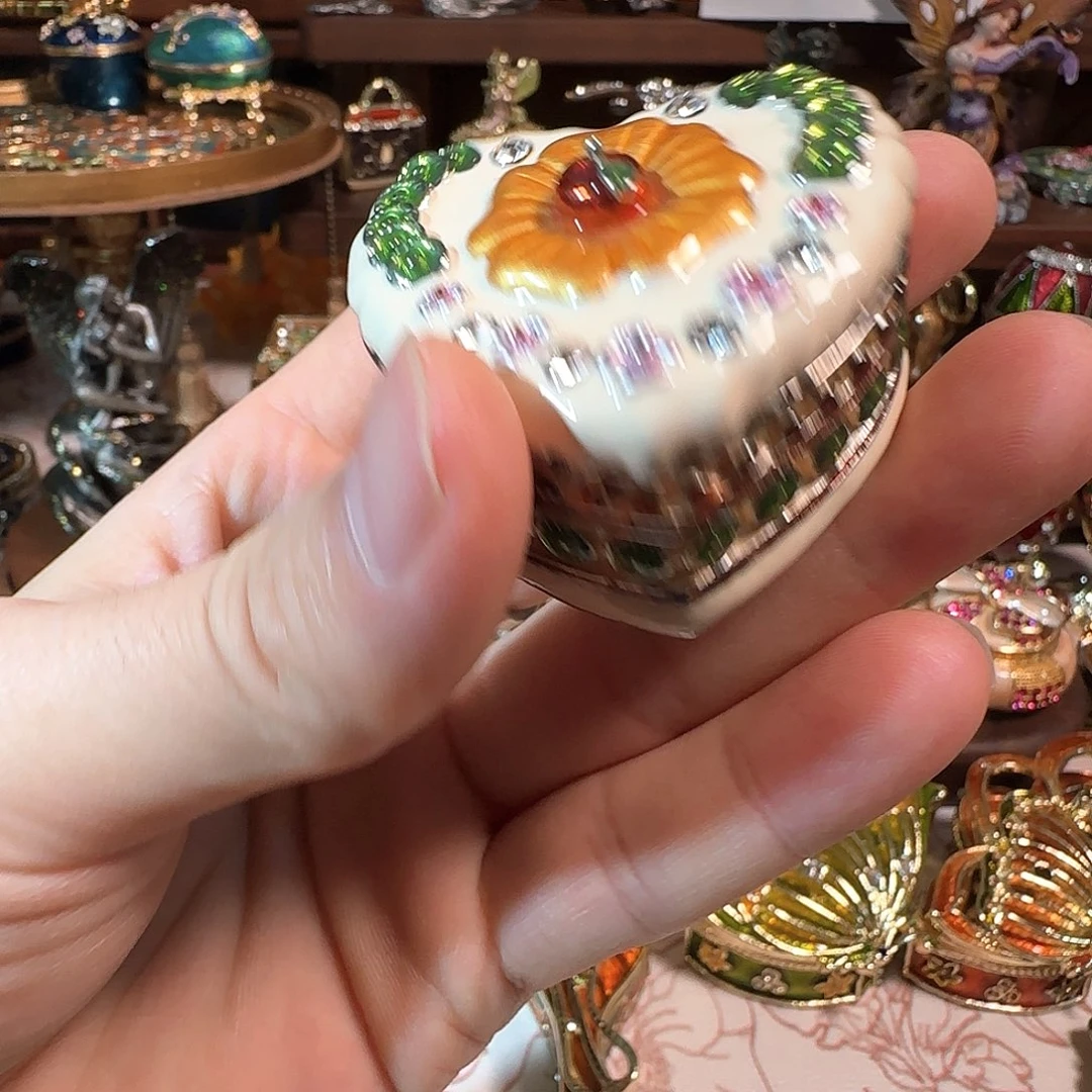 手工制作请勿吹毛求疵