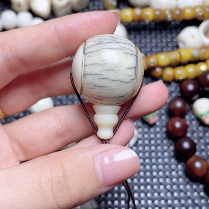 其他驼骨其他配饰