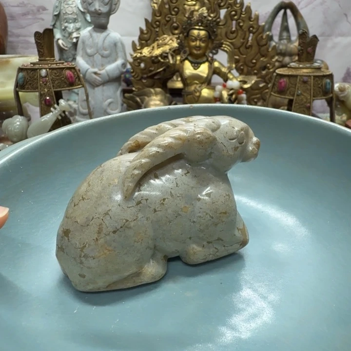 拙***堂其他瓷器瓷器瓷器