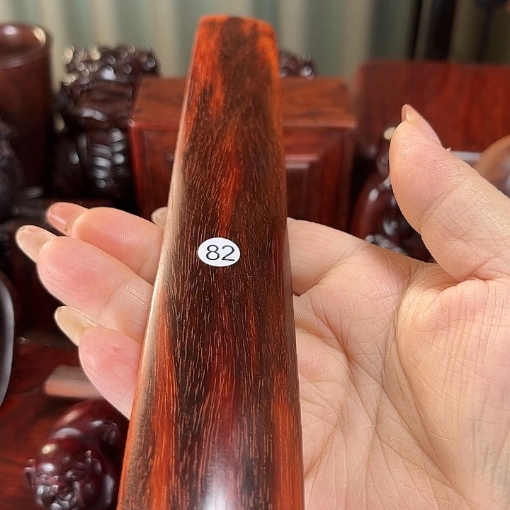 檀香紫檀（小叶紫檀）