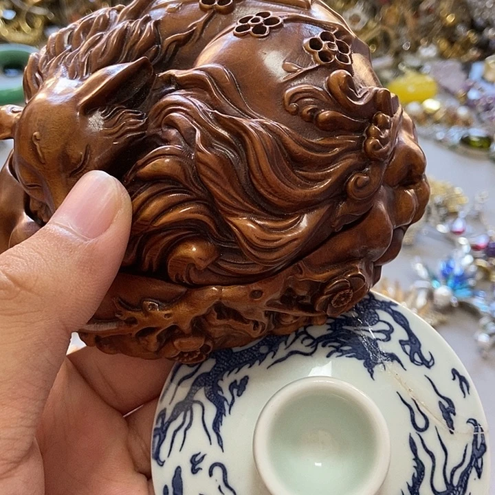瓷片回家哈哈哈哈哈哈哈哈