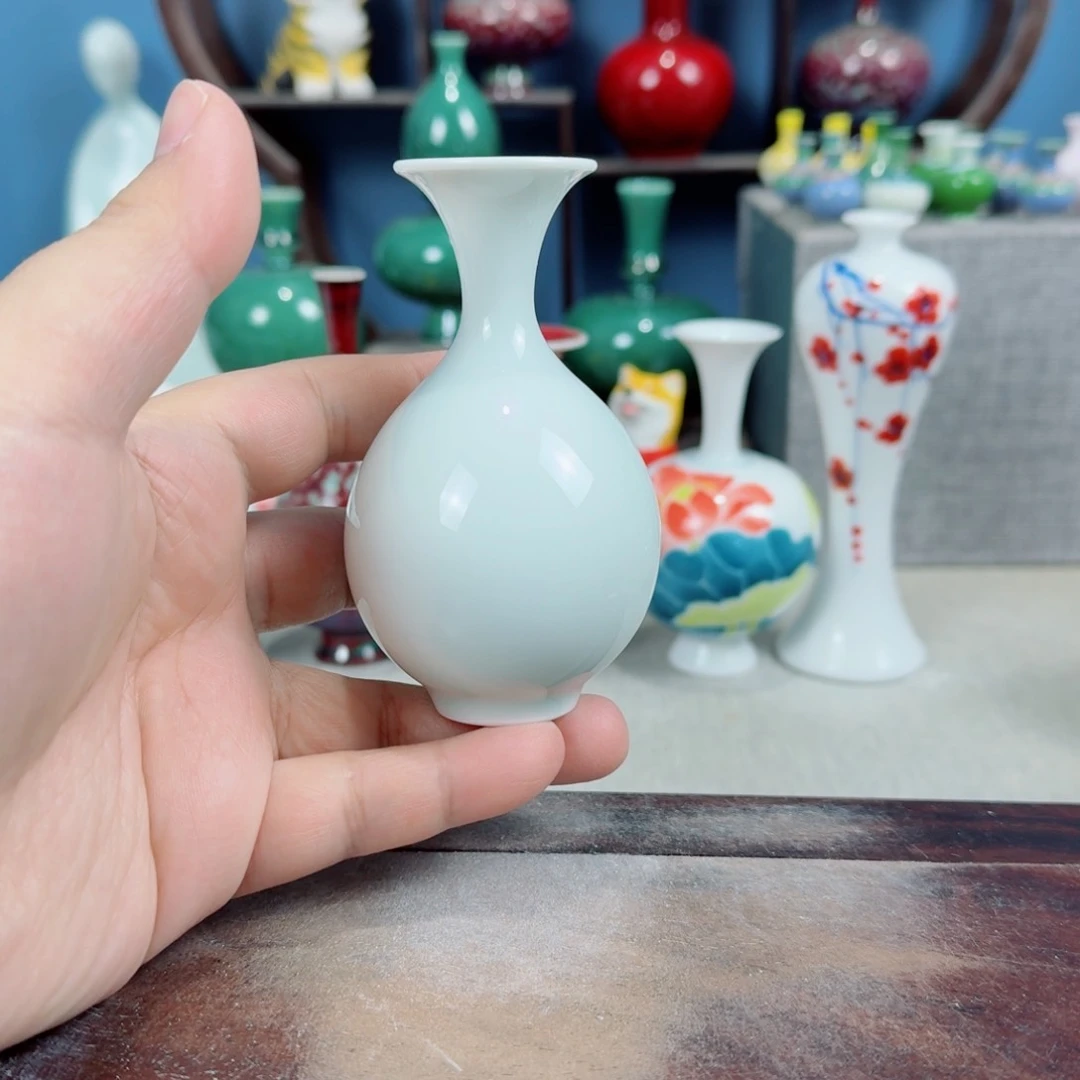 瓶摆件摆件摆件摆件