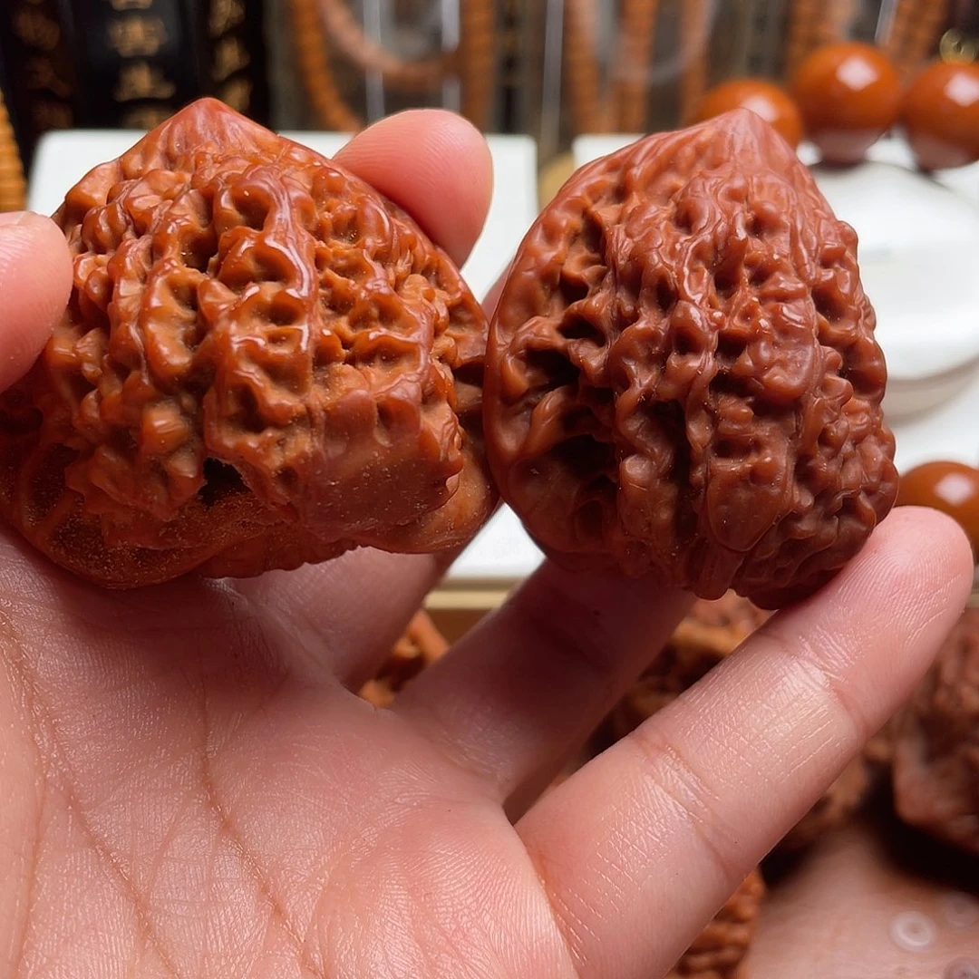 橄榄核吊坠啊啊啊啊啊啊