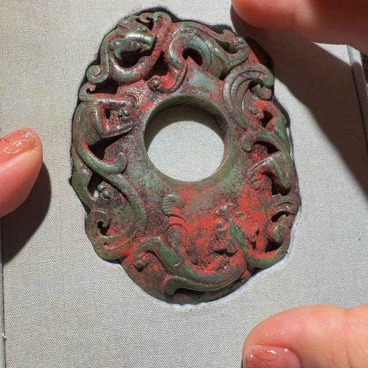 容***吾勒子勒子勒子勒子勒子勒子勒子