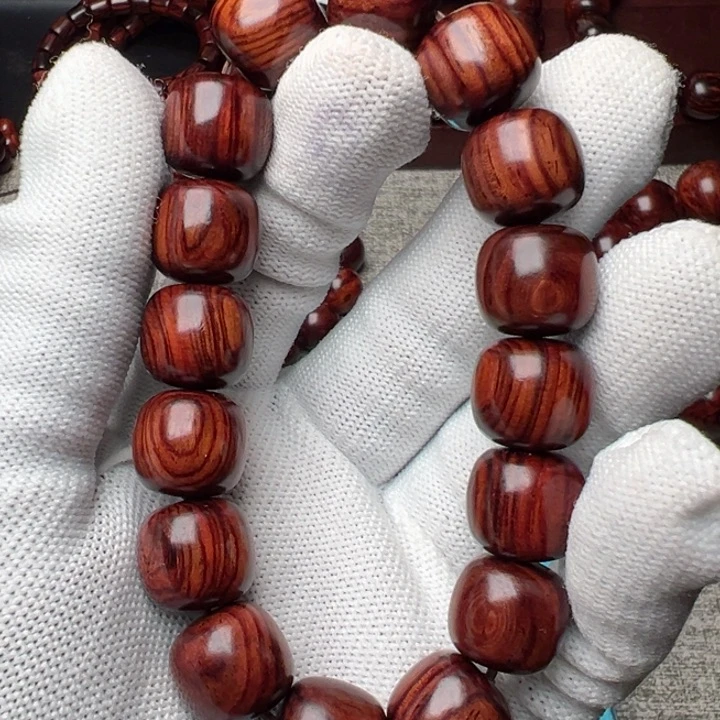 木军****享海南红降13*14满油满香双十二体验价