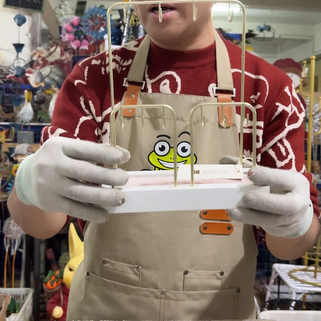 核桃木/黑胡桃（胡桃木）