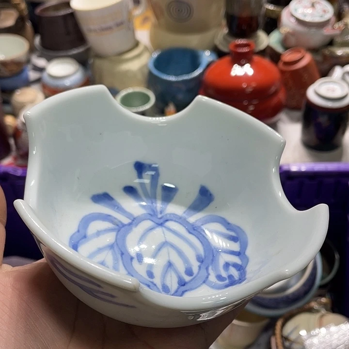 瓷片11111111111111111