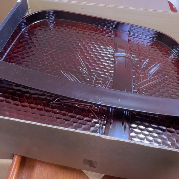 紫砂请货清货加速清货…*