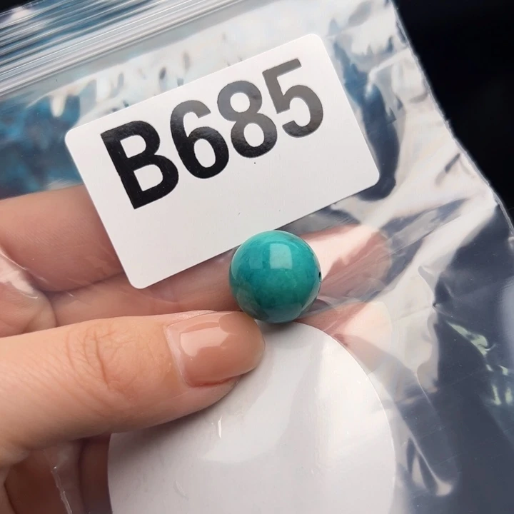 湖北十堰矿区精品配珠