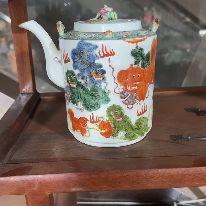 山***间超级福利超级福利