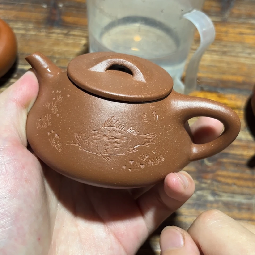 茶壶紫砂紫砂紫砂紫砂紫砂