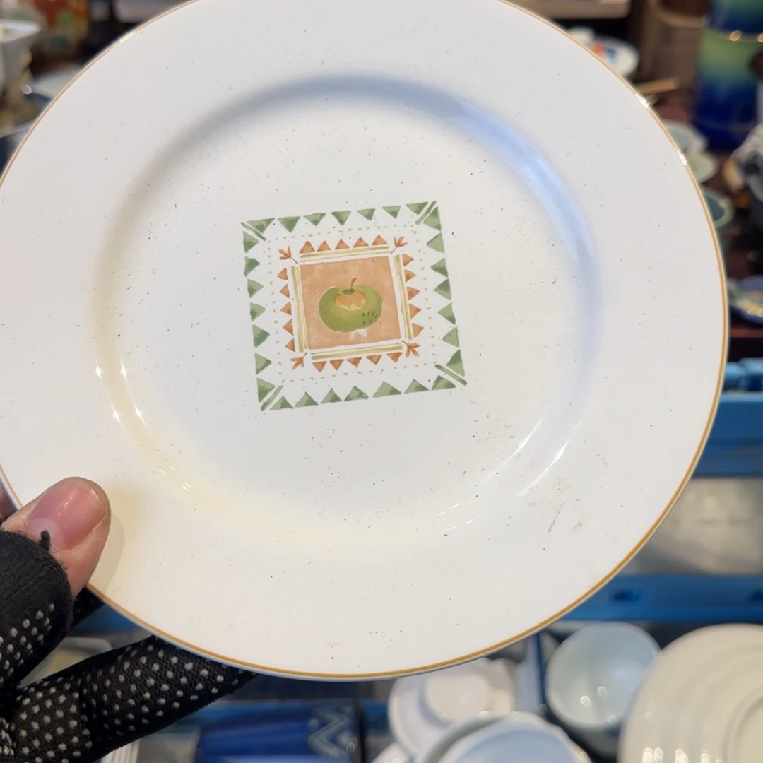 瓷器美术工艺品03