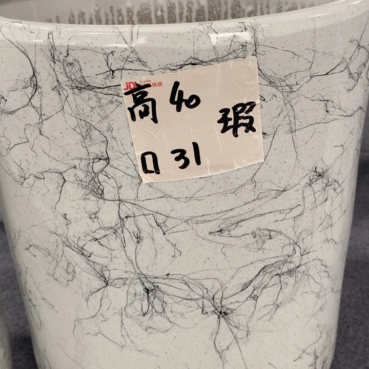 高温陶瓷默认瑕疵