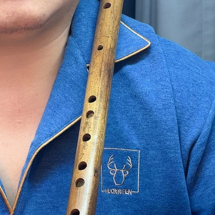 亚***游仿木广泛的大大方方嘎嘎v发