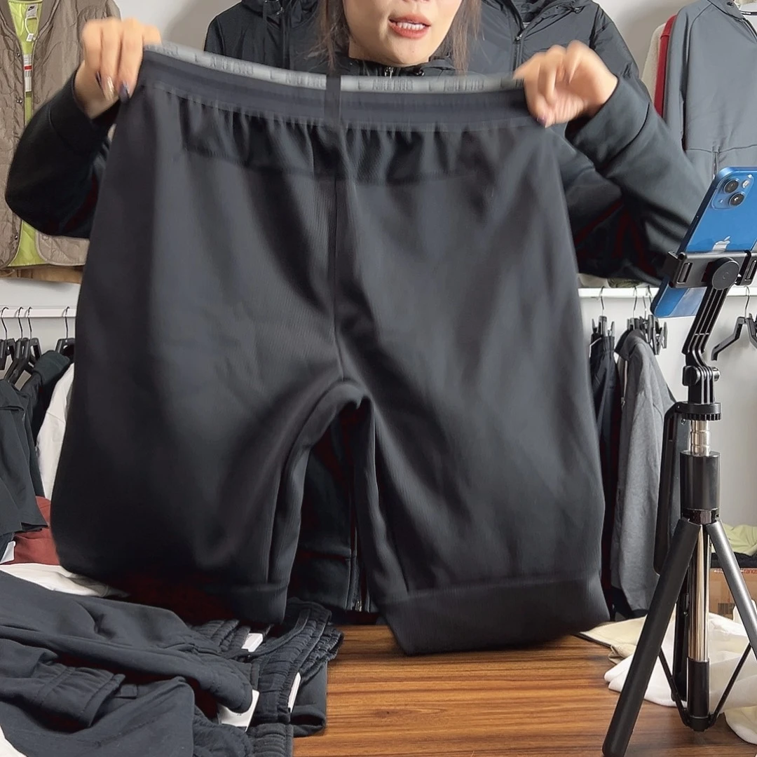 2123 XXL 170-190 不退换