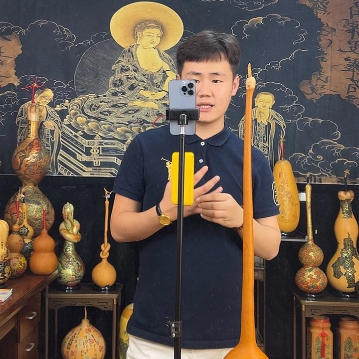 装***森有机玻璃葫芦葫芦葫芦葫芦