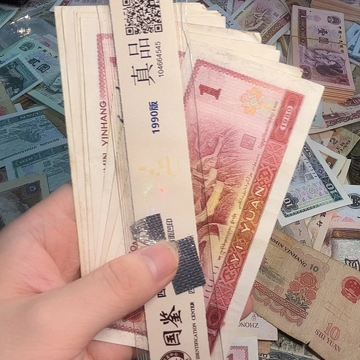 荞***麦原汁原味。