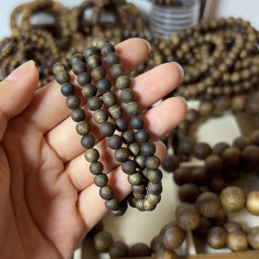 【艺香阁】张勺子0.6mm