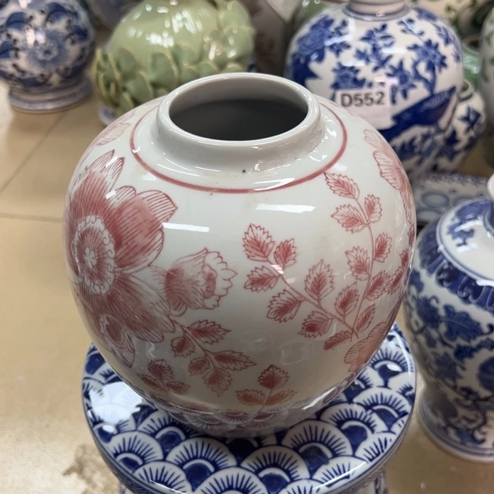 微瑕瑕瑕。。。。。。。。。。。