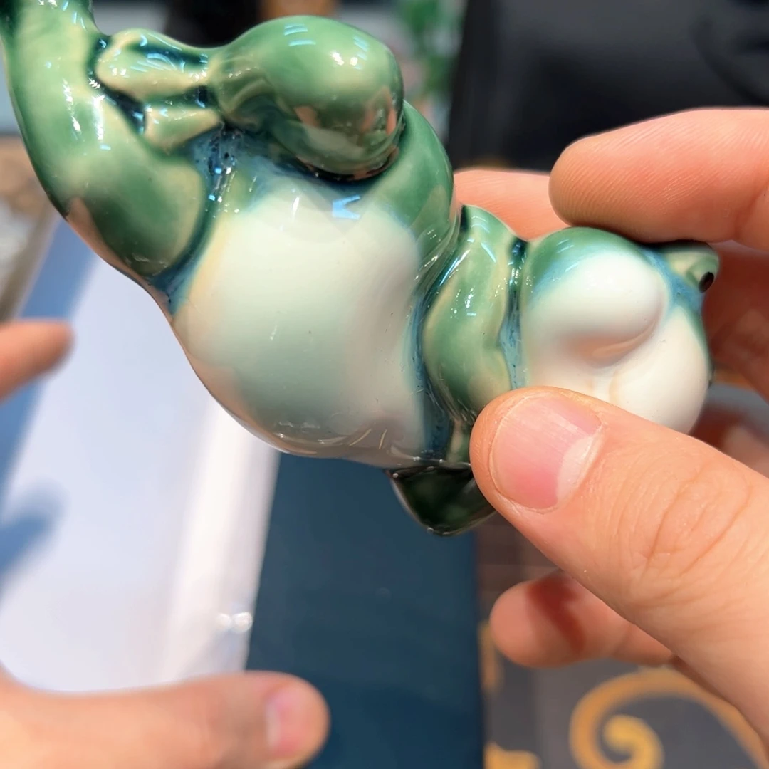 瓷器瓷器瓷器瓷器瓷器瓷器