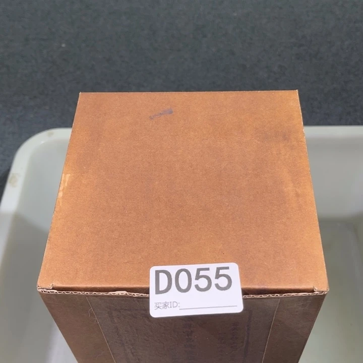 茶壶紫砂紫砂茶壶055