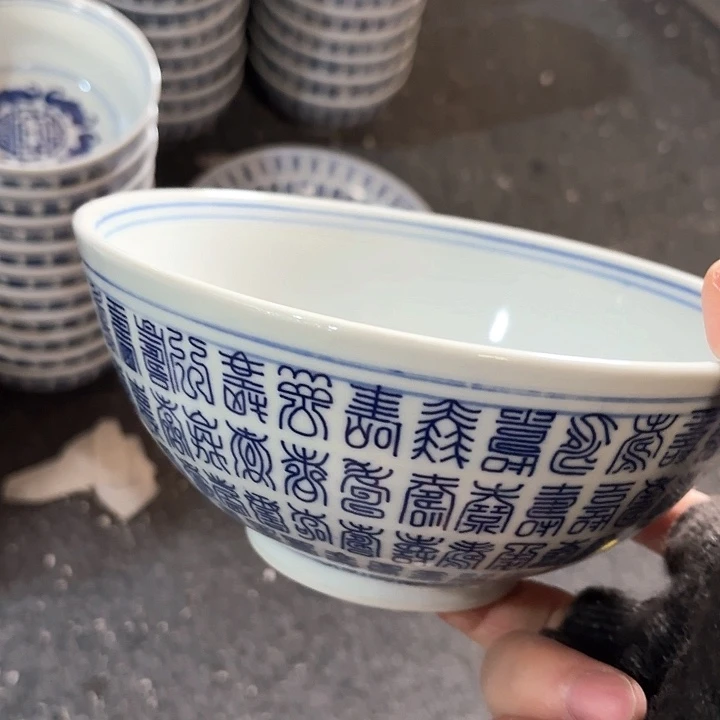 景德镇陶瓷艺术博物勿拍