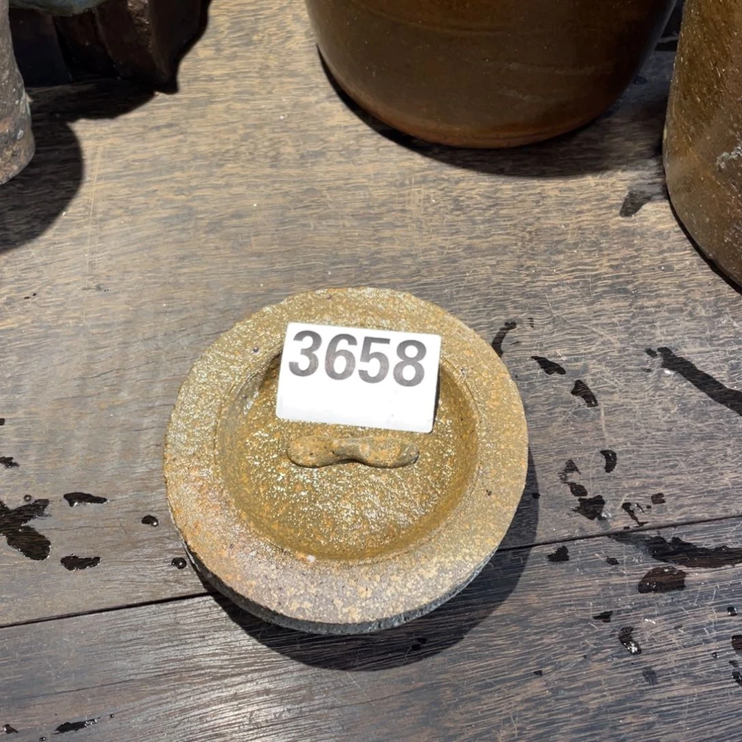 简***单静静家的老物件3658